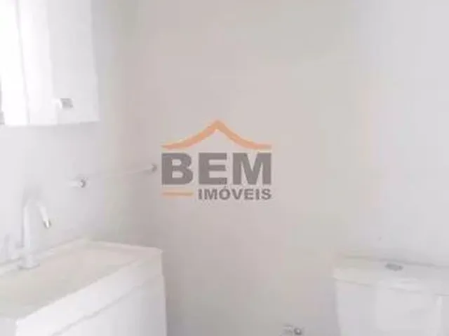 Imagem 7: Apartamento com 2 Dormitórios para Alugar, 60 M² por R$ 2.900,00/Mês - São Judas
