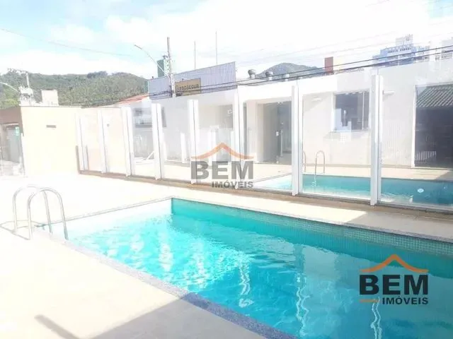 Imagem 5: Apartamento com 2 Dormitórios para Alugar, 60 M² por R$ 2.900,00/Mês - São Judas