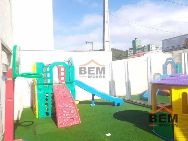 Imagem 8: Apartamento com 2 Dormitórios para Alugar, 60 M² por R$ 2.900,00/Mês - São Judas