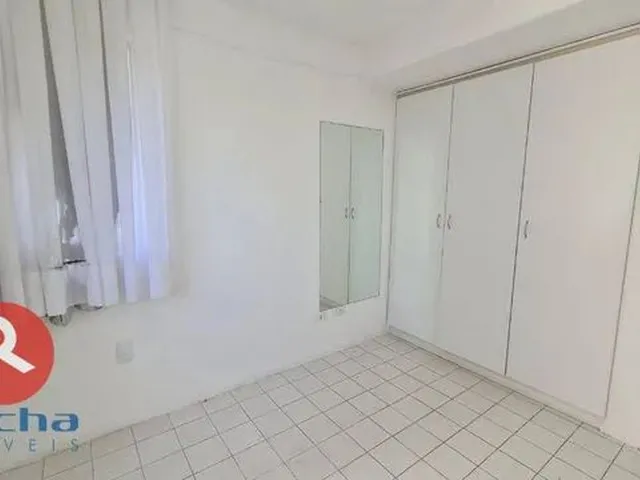 Imagem: Apartamento com 2 Dormitórios para Alugar