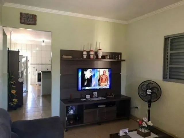 Imagem: Pl34 - Compre o Seu Imóvel de Forma Parcelada