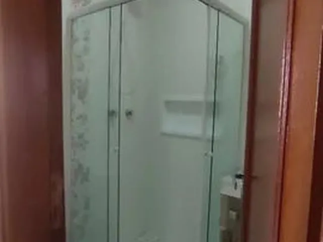 Imagem 5: Casa com Dois Quartos na Agronômica