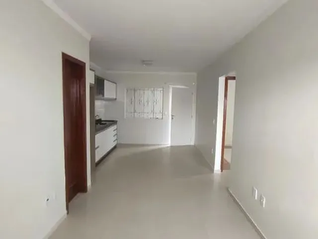 Imagem 4: Casa com Dois Quartos na Agronômica