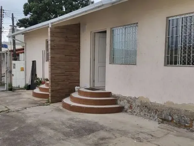 Imagem 9: Casa com Dois Quartos na Agronômica