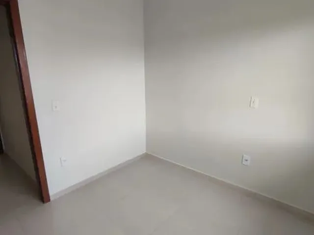 Imagem 6: Casa com Dois Quartos na Agronômica