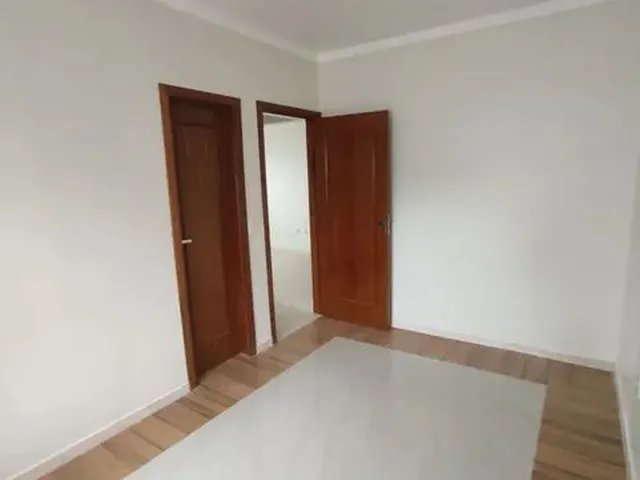 Imagem 10: Casa com Dois Quartos na Agronômica