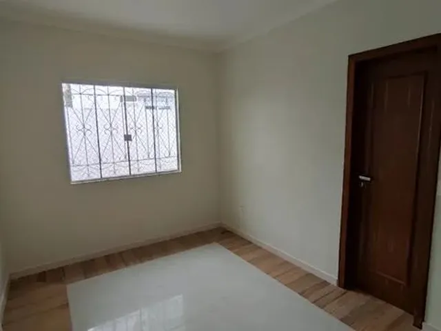 Imagem 11: Casa com Dois Quartos na Agronômica