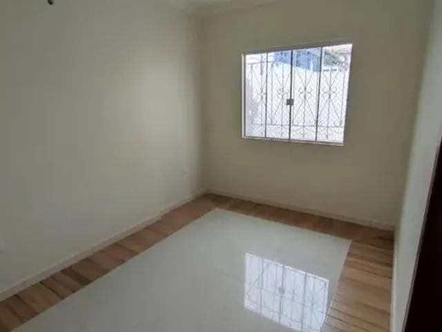 Imagem 7: Casa com Dois Quartos na Agronômica