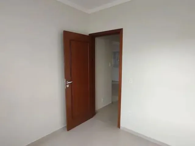 Imagem 14: Casa com Dois Quartos na Agronômica