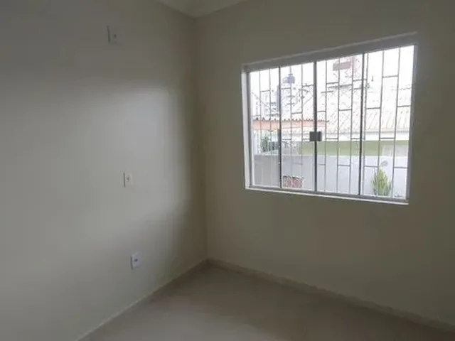 Imagem 13: Casa com Dois Quartos na Agronômica