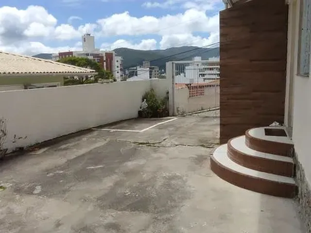 Imagem 16: Casa com Dois Quartos na Agronômica