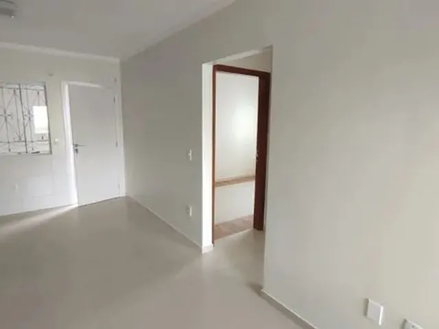 Imagem 15: Casa com Dois Quartos na Agronômica