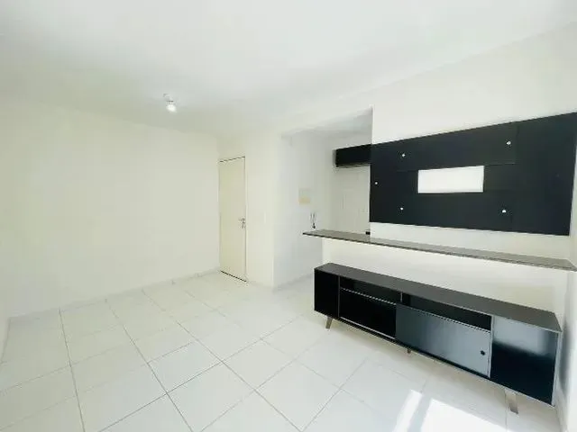 Imagem 7: Edifício Residencial Parque América Caribbe Apartamento para Aluguel no Bairro Parque