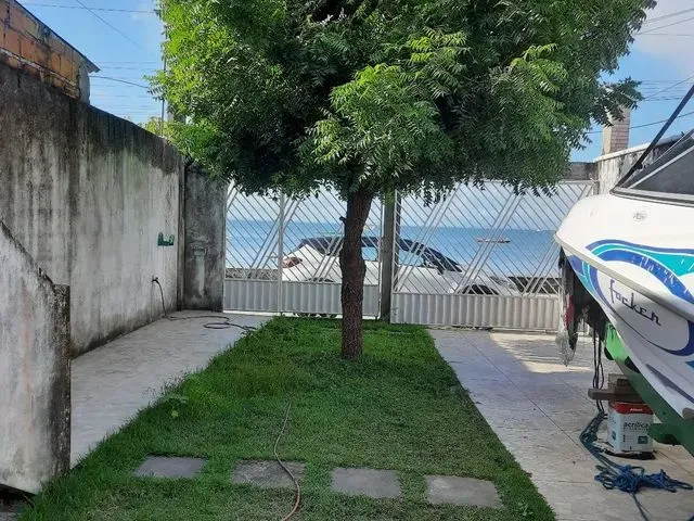Imagem 2: Alugo Casa em Conceição de Salinas