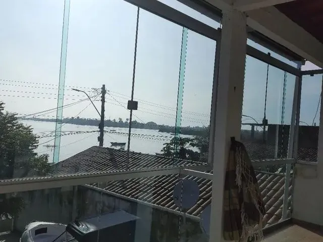 Imagem 4: Alugo Casa em Conceição de Salinas