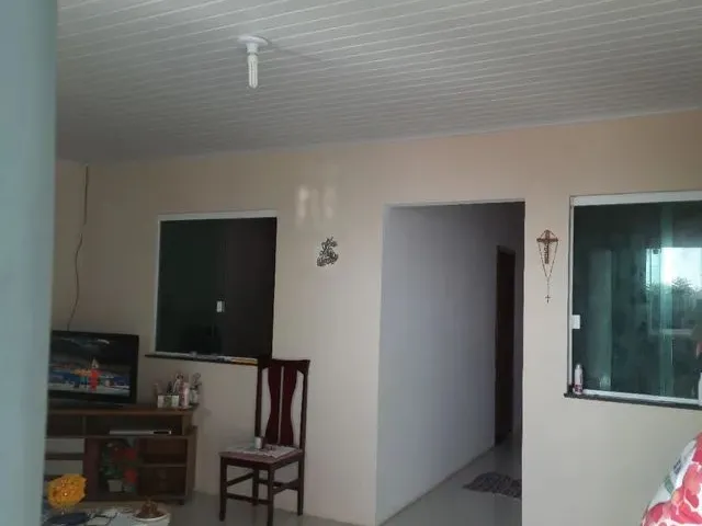 Imagem 5: Alugo Casa em Conceição de Salinas