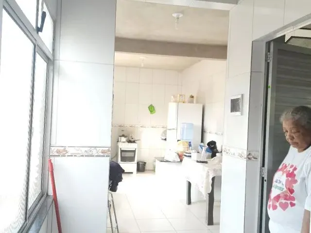 Imagem 9: Alugo Casa em Conceição de Salinas