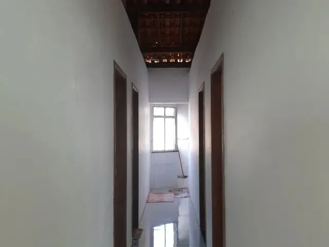 Imagem 6: Alugo Casa em Conceição de Salinas