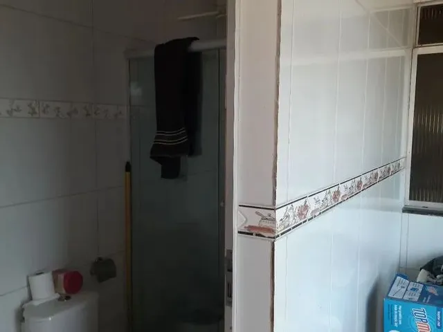 Imagem 7: Alugo Casa em Conceição de Salinas