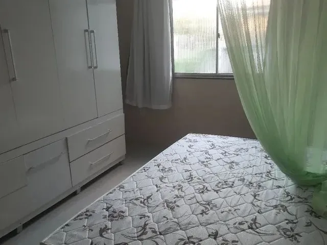 Imagem 11: Alugo Casa em Conceição de Salinas