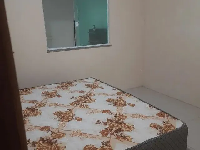 Imagem 8: Alugo Casa em Conceição de Salinas