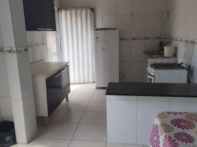 Imagem 14: Alugo Casa em Conceição de Salinas