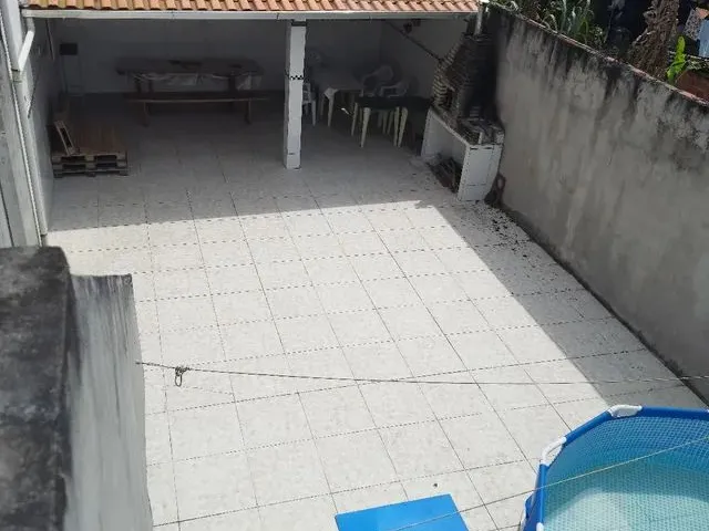 Imagem 16: Alugo Casa em Conceição de Salinas