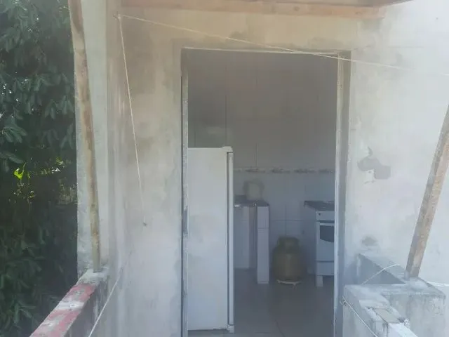 Imagem 15: Alugo Casa em Conceição de Salinas