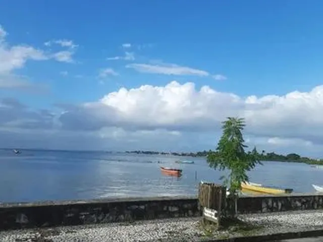 Imagem 13: Alugo Casa em Conceição de Salinas