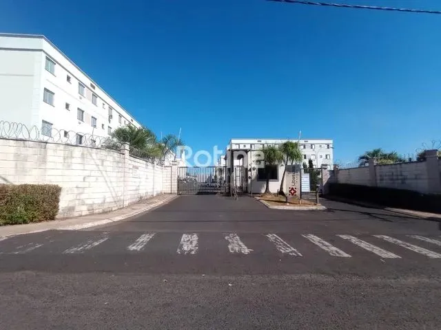 Imagem: Apartamento para Alugar, 2 Quartos, 1 Vaga
