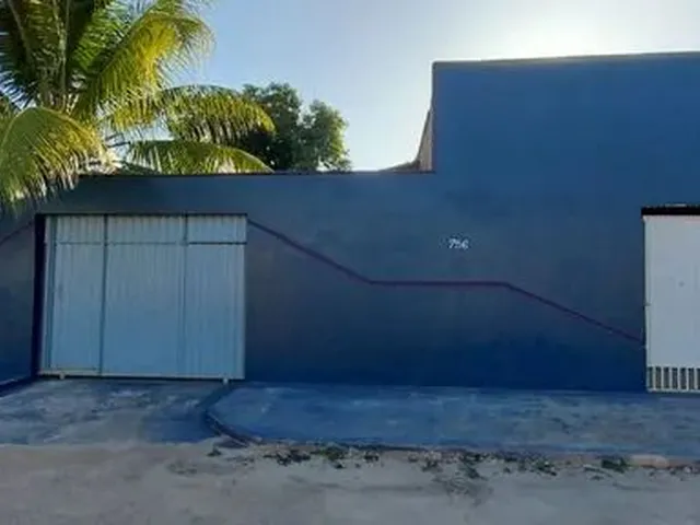Imagem: Casa Grande