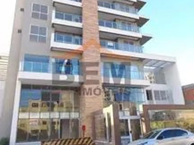 Imagem: Apartamento com 2 Dormitórios para Alugar
