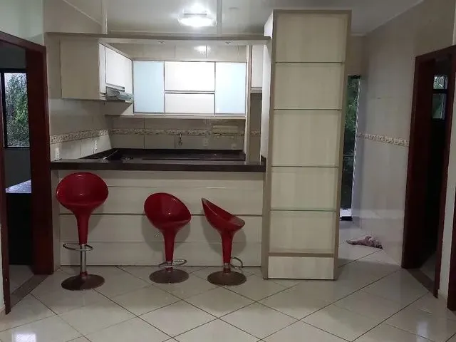Imagem: Aluga Se
