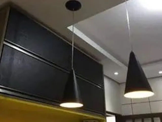 Imagem: Casa Linda com Piscina