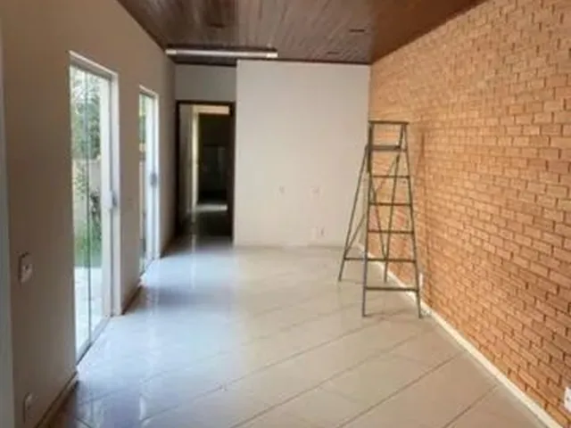 Imagem: Casa para Alugar no Centro, Sorocaba/Sp