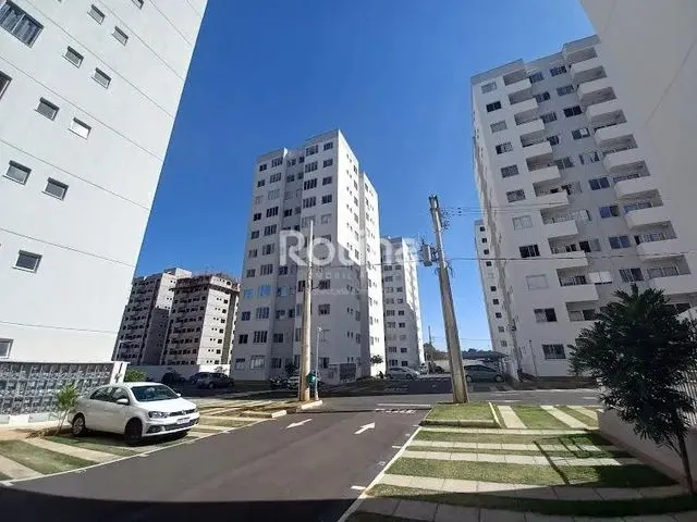 Imagem: Apartamento para Alugar, 2 Quartos, 1 Suíte