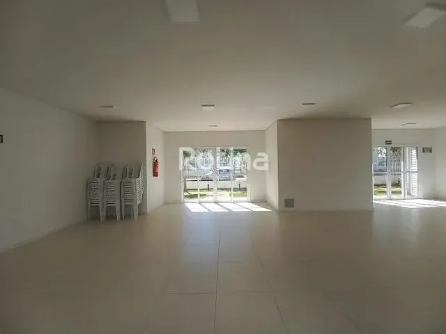 Imagem 10: Apartamento para Alugar, 2 Quartos, 1 Suíte, 1 Vaga, Jardim Holanda - Uberlândia/Mg