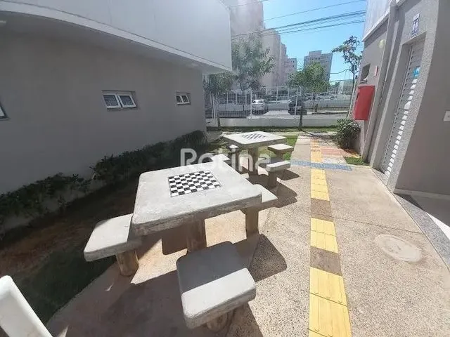 Imagem 11: Apartamento para Alugar, 2 Quartos, 1 Suíte, 1 Vaga, Jardim Holanda - Uberlândia/Mg