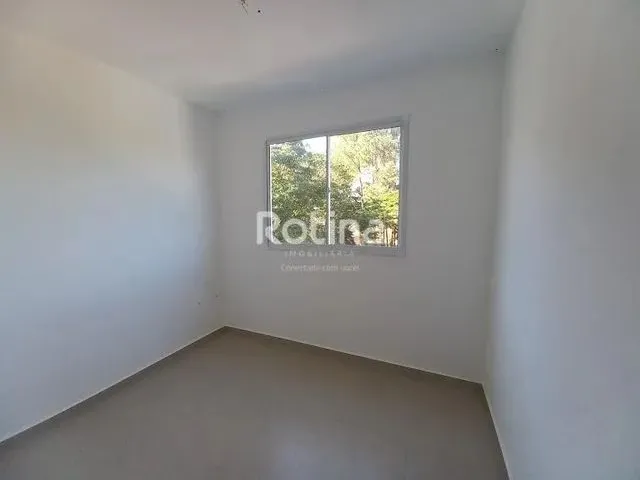Imagem 3: Apartamento para Alugar, 2 Quartos, 1 Suíte, 1 Vaga, Jardim Holanda - Uberlândia/Mg