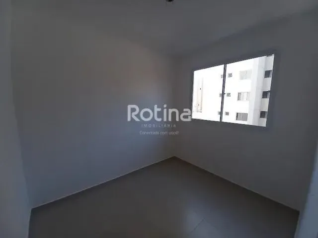 Imagem 2: Apartamento para Alugar, 2 Quartos, 1 Suíte, 1 Vaga, Jardim Holanda - Uberlândia/Mg