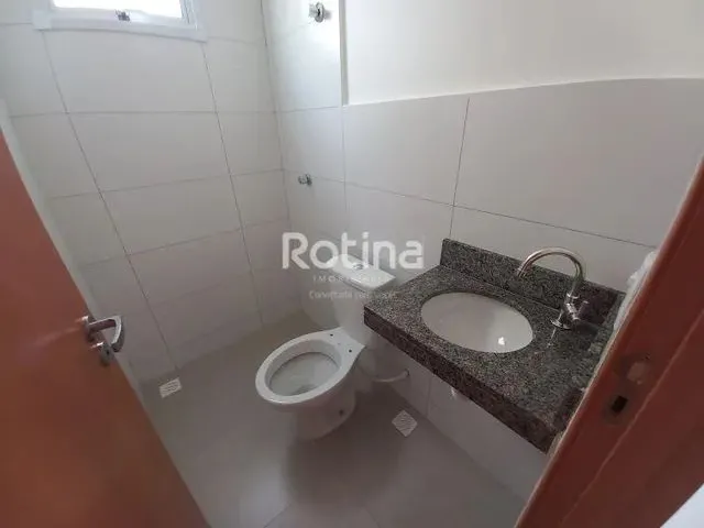 Imagem 7: Apartamento para Alugar, 2 Quartos, 1 Suíte, 1 Vaga, Jardim Holanda - Uberlândia/Mg