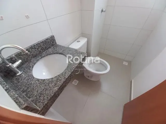 Imagem 12: Apartamento para Alugar, 2 Quartos, 1 Suíte, 1 Vaga, Jardim Holanda - Uberlândia/Mg