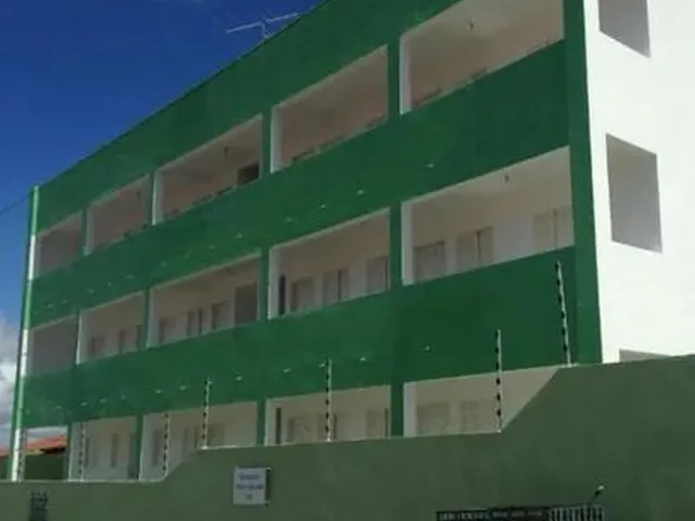 Imagem: Aluga-Se Kitnet na Maria Lacerda