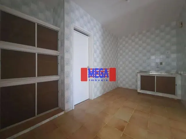 Imagem 12: Casa com 2 Quartos na Cidade dos Funcionários - Fortaleza/Ce