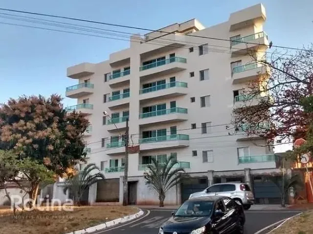 Imagem: Cobertura para Alugar, 3 Quartos, 1 Suíte