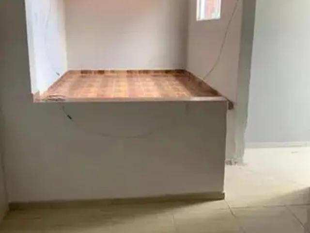 Imagem: Tp30. Disponível para Venda