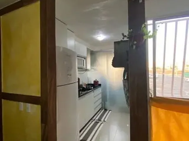 Imagem: Apto para Alugar Paranoá Parque
