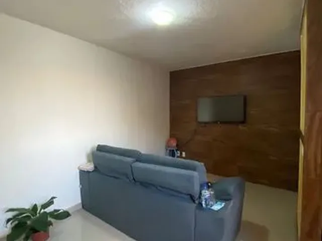 Imagem 4: Apto para Alugar Paranoá Parque