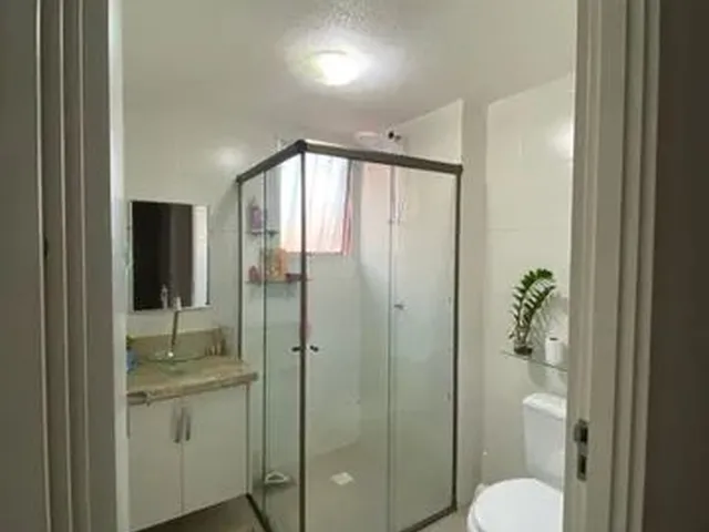 Imagem 2: Apto para Alugar Paranoá Parque