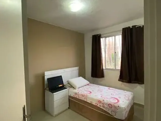 Imagem 3: Apto para Alugar Paranoá Parque
